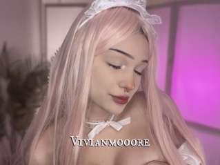 Vivianmooore