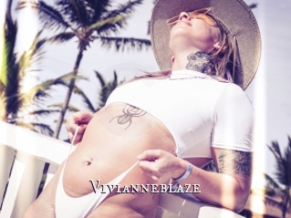 Vivianneblaze