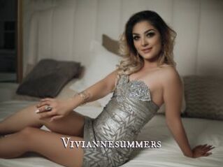 Viviannesummers