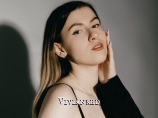 Vivianred