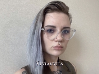 Vivianvils