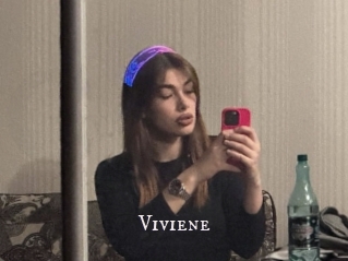 Viviene