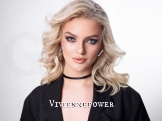 Viviennepower