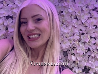Viviennesouth