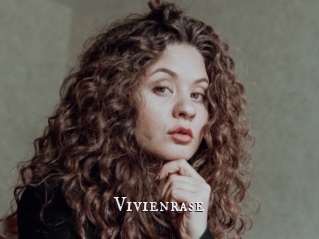 Vivienrase