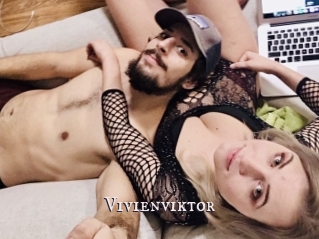 Vivienviktor