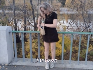 Viviroxy