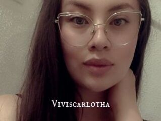 Viviscarlotha