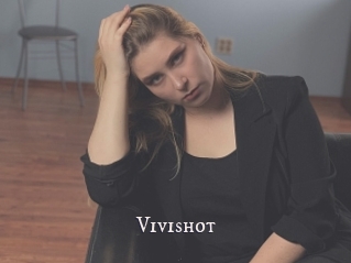 Vivishot