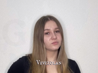Vivizolan