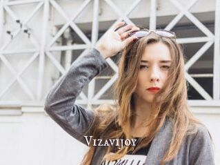 Vizavijoy