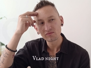 Vlad_night