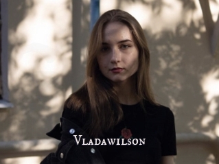 Vladawilson