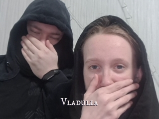 Vladulia