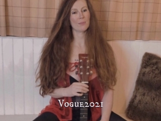 Vogue2021