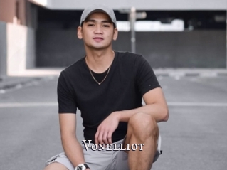 Vonelliot