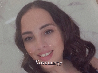 Voyelle75