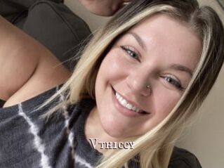 Vthiccy