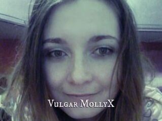Vulgar_MollyX