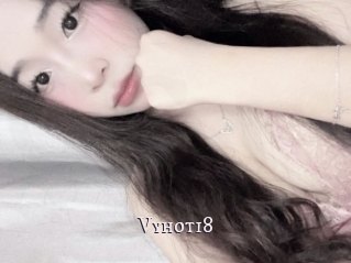 Vyhot18