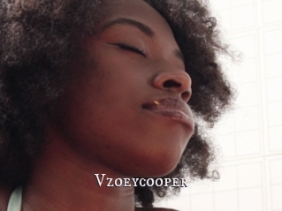 Vzoeycooper