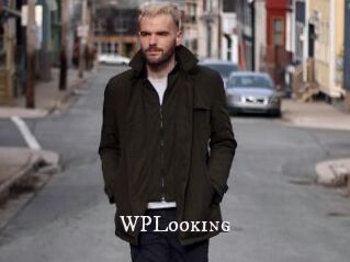 WPLooking