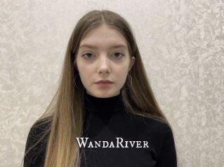 WandaRiver