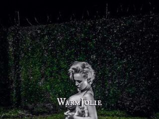WarmJolie