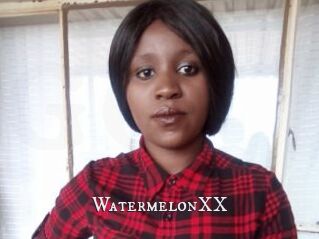 WatermelonXX