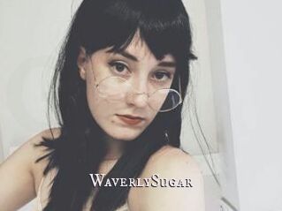 WaverlySugar
