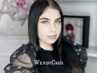 WendyCrus