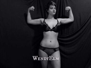 WendyElm
