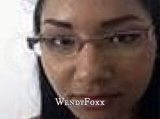 Wendy_Foxx