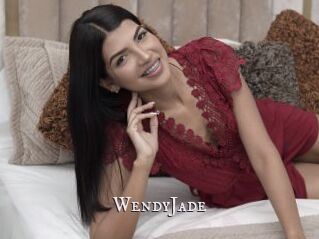 WendyJade