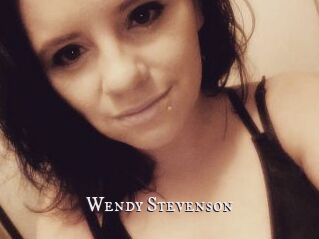 Wendy_Stevenson