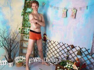 WesDancer