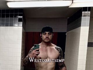 Westcoastsimp