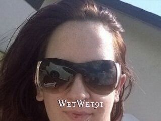 WetWet91