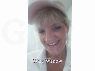 Wet_Widow