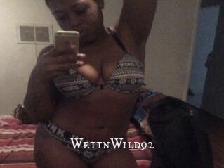 WettnWild92
