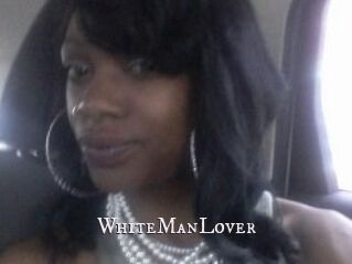 WhiteManLover
