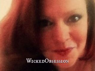 WickedObsession