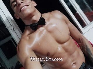 Wiill_Strong