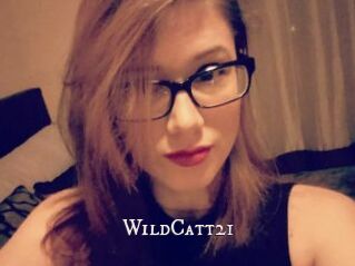 WildCatt21