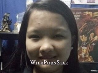 WildP0rnStar