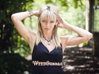 WildScarlet