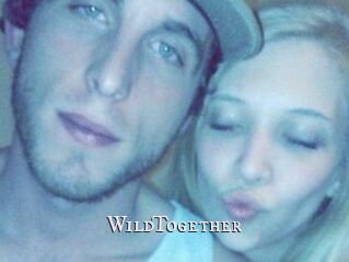 WildTogether