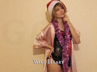 Wild_Heart