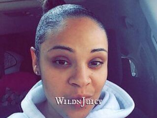 WildnJuicy