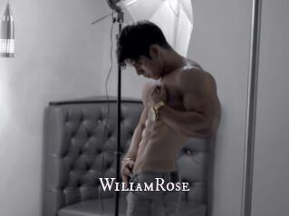 WiliamRose